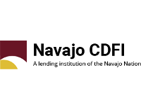 r2b4ffbfj0TgjJ8hKGOstVIDZWr1573479737209_200x200 r2b4ffbfj0TgjJ8hKGOstVIDZWr1573479737209_200x200
